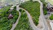 Photo 6 for 465  Eiger Point Rd