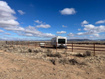 Photo 2 for 6864 N 3625 W