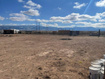 Photo 4 for 6864 N 3625 W