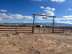 Photo 1 for 6864 N 3625 W