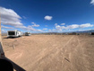 Photo 5 for 6864 N 3625 W