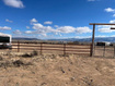 Photo 6 for 6864 N 3625 W