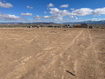 Photo 3 for 6864 N 3625 W