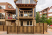 Photo 4 for 1825  Three Kings Dr #703