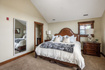 Photo 2 for 1825  Three Kings Dr #703
