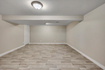 Photo 5 for 631 N Gramercy Ave