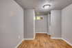 Photo 6 for 631 N Gramercy Ave