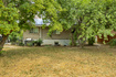 Photo 2 for 631 N Gramercy Ave