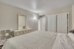 Photo 4 for 631 N Gramercy Ave