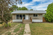 Photo 1 for 631 N Gramercy Ave