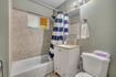 Photo 5 for 631 N Gramercy Ave