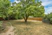 Photo 2 for 631 N Gramercy Ave