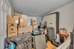 Photo 4 for 631 N Gramercy Ave