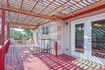 Photo 6 for 191  Lakeview