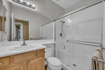 Photo 6 for 2903 E Slick Rock Rd