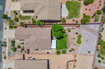 Photo 2 for 2903 E Slick Rock Rd