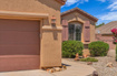 Photo 4 for 2903 E Slick Rock Rd