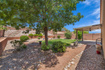 Photo 6 for 2903 E Slick Rock Rd