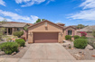 Photo 1 for 2903 E Slick Rock Rd