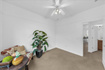 Photo 3 for 2903 E Slick Rock Rd