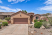 Photo 1 for 2903 E Slick Rock Rd