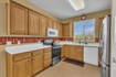 Photo 5 for 2903 E Slick Rock Rd