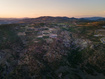 Photo 6 for 8988 N Sleeping Rock Cir