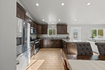 Photo 2 for 1235 N Valley Hills Blvd
