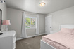 Photo 4 for 1235 N Valley Hills Blvd