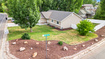 Photo 6 for 1235 N Valley Hills Blvd