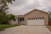 Photo 1 for 209  Country Club Dr