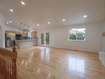 Photo 2 for 209  Country Club Dr