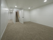 Photo 4 for 209  Country Club Dr
