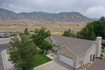 Photo 6 for 209  Country Club Dr