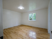 Photo 3 for 209  Country Club Dr