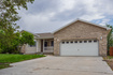 Photo 1 for 209  Country Club Dr