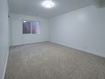 Photo 5 for 209  Country Club Dr