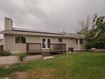 Photo 6 for 209  Country Club Dr