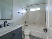 Photo 4 for 209  Country Club Dr