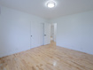 Photo 3 for 209  Country Club Dr