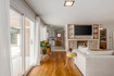 Photo 4 for 7597 S Grant St