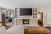 Photo 2 for 7597 S Grant St