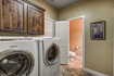 Photo 5 for 1919 S 30 W
