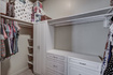 Photo 4 for 1919 S 30 W