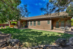 Photo 6 for 1919 S 30 W