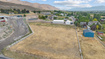 Photo 6 for 11508 S 5825 W