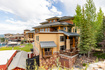 Photo 6 for 3720 N Sundial Ct #b322