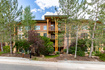 Photo 1 for 3720 N Sundial Ct #b322
