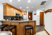 Photo 2 for 3720 N Sundial Ct #b322