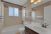 Photo 5 for 3958 W 1085 S